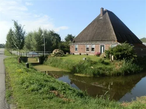 camping-de-gouw-hoogwoud-kcorp