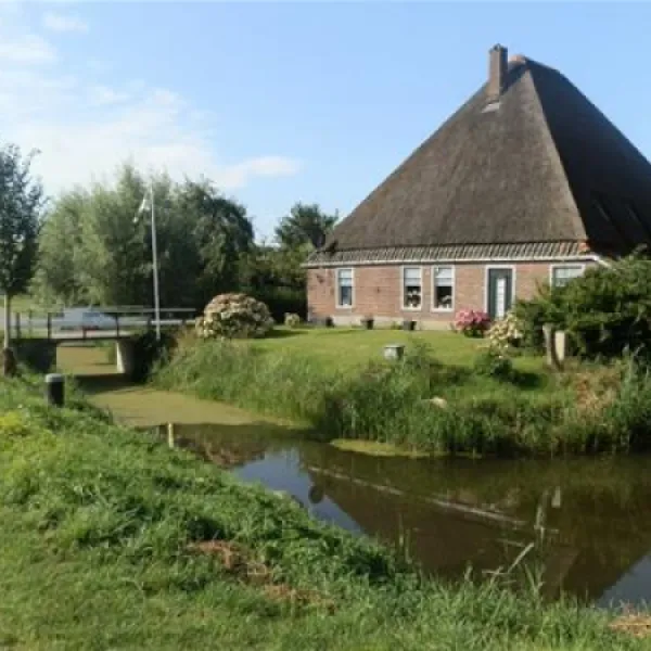 camping-de-gouw-hoogwoud-kcorp