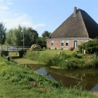 camping-de-gouw-hoogwoud-kcorp