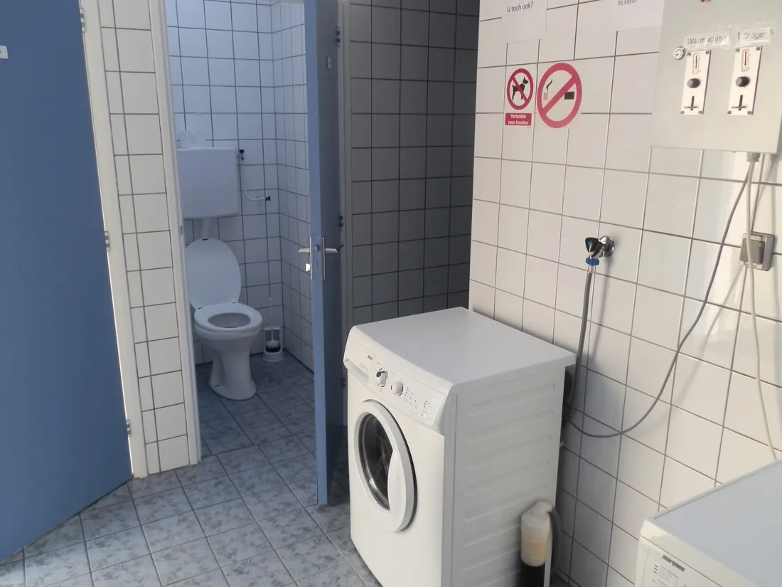 camping-de-gouw-hoogwoud-ku5eu