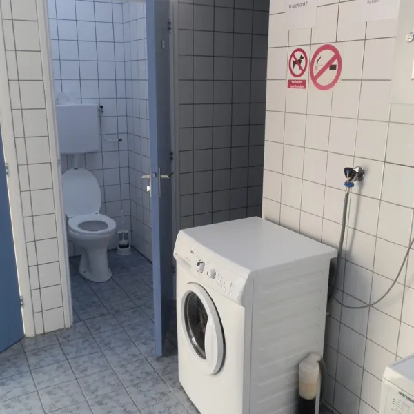 camping-de-gouw-hoogwoud-ku5eu