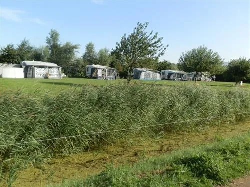 camping-de-gouw-hoogwoud-m2rzv