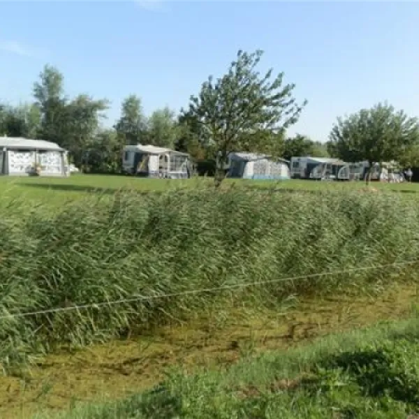 camping-de-gouw-hoogwoud-m2rzv