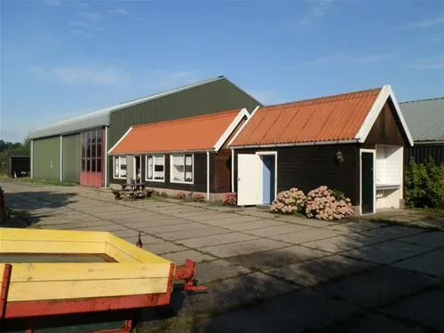camping-de-gouw-hoogwoud-pb1rg
