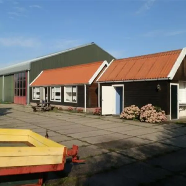 camping-de-gouw-hoogwoud-pb1rg
