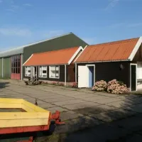 camping-de-gouw-hoogwoud-pb1rg