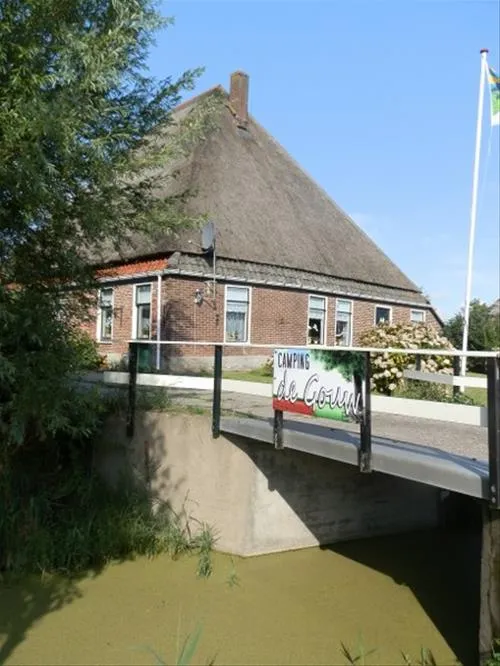 camping-de-gouw-hoogwoud-rmfkf