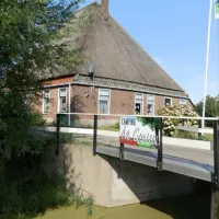 camping-de-gouw-hoogwoud-rmfkf