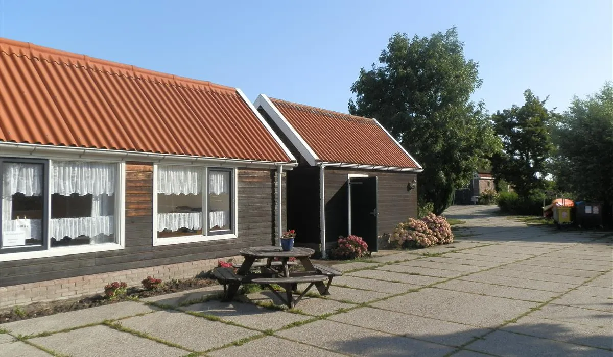 camping-de-gouw-hoogwoud-sfwdh