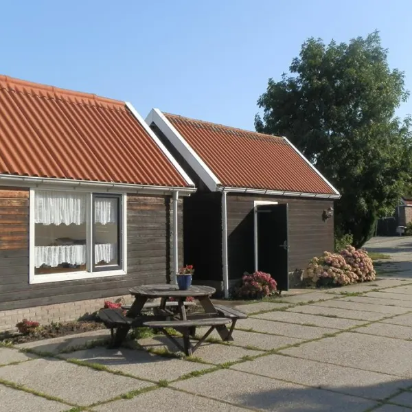 camping-de-gouw-hoogwoud-sfwdh