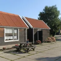 camping-de-gouw-hoogwoud-sfwdh