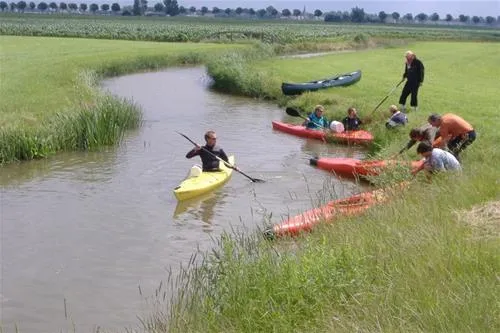 camping-de-gouw-hoogwoud-soh16