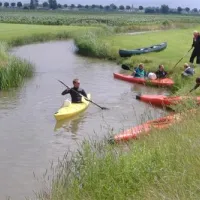 camping-de-gouw-hoogwoud-soh16