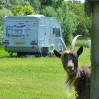 camping-de-gouw-hoogwoud-sx0si