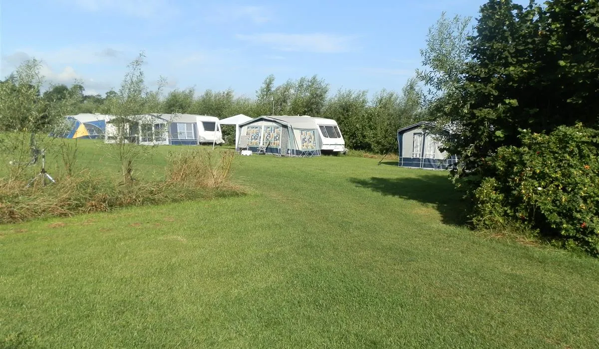 camping-de-gouw-hoogwoud-yecth