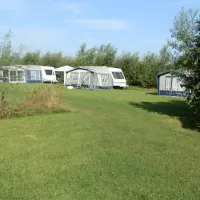 camping-de-gouw-hoogwoud-yecth