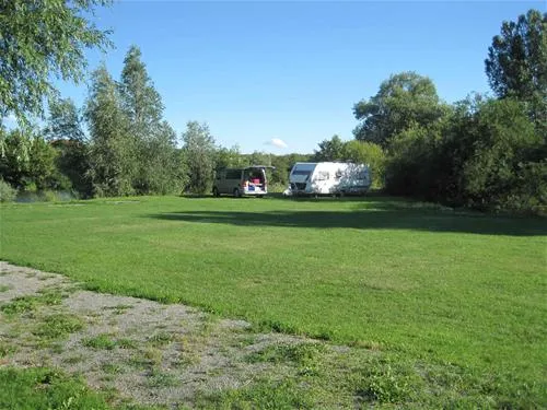 campingplatz-escherndorf-volkachescherndorf-02mdo
