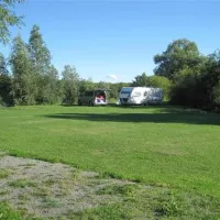 campingplatz-escherndorf-volkachescherndorf-02mdo