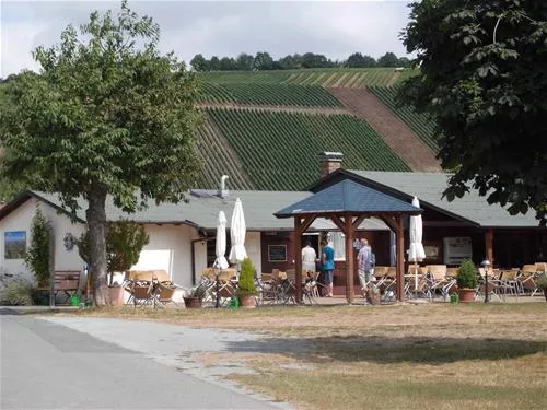 campingplatz-escherndorf-volkachescherndorf-10ykt