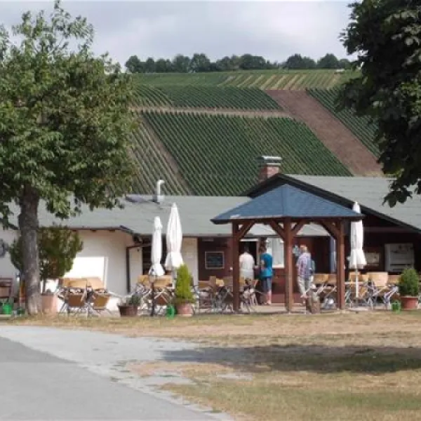 campingplatz-escherndorf-volkachescherndorf-10ykt