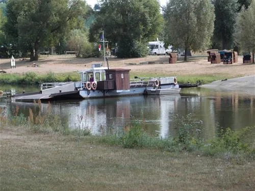 campingplatz-escherndorf-volkachescherndorf-4eq0c