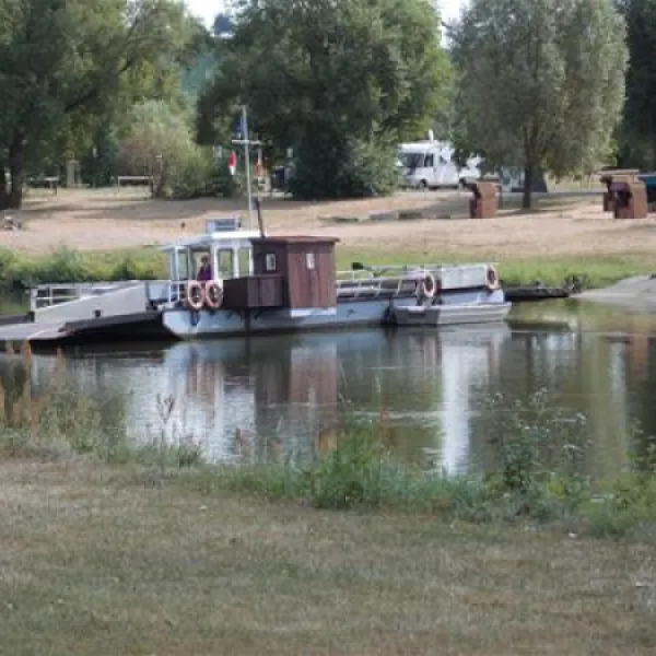 campingplatz-escherndorf-volkachescherndorf-4eq0c