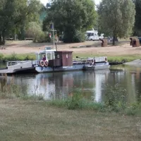 campingplatz-escherndorf-volkachescherndorf-4eq0c