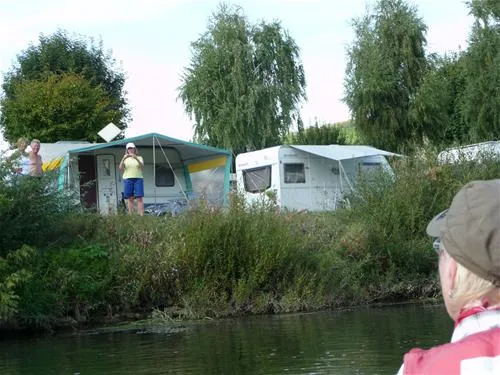 campingplatz-escherndorf-volkachescherndorf-9lkdw