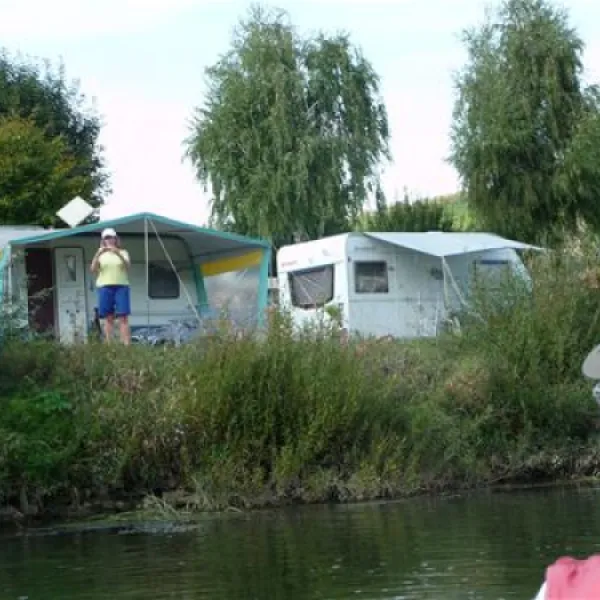 campingplatz-escherndorf-volkachescherndorf-9lkdw