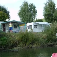 campingplatz-escherndorf-volkachescherndorf-9lkdw