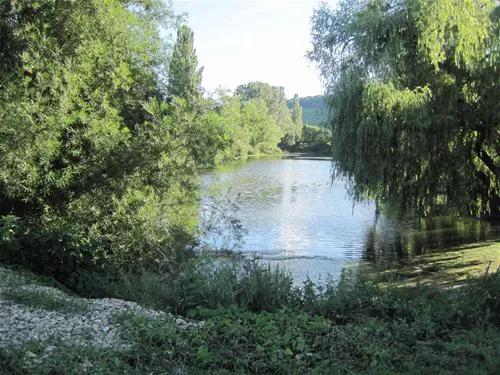 campingplatz-escherndorf-volkachescherndorf-acvww