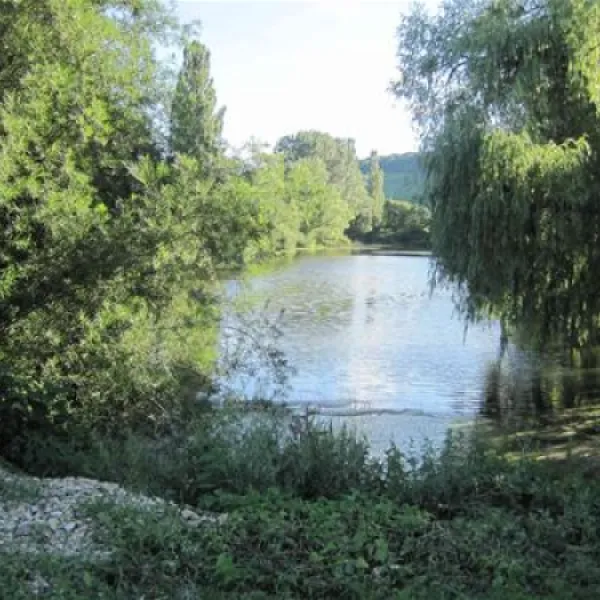 campingplatz-escherndorf-volkachescherndorf-acvww