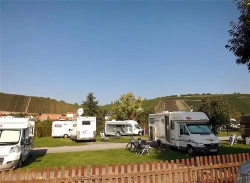 campingplatz-escherndorf-volkachescherndorf-bak8p