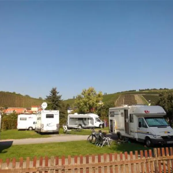 campingplatz-escherndorf-volkachescherndorf-bak8p
