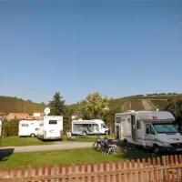 campingplatz-escherndorf-volkachescherndorf-bak8p