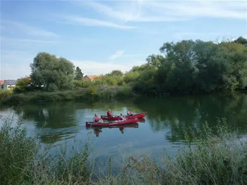 campingplatz-escherndorf-volkachescherndorf-bqiep