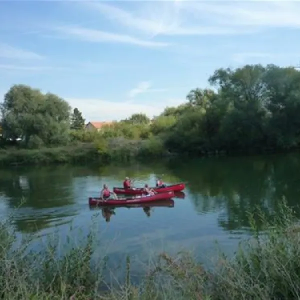 campingplatz-escherndorf-volkachescherndorf-bqiep