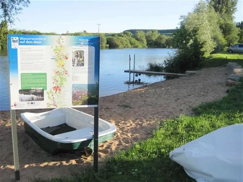 campingplatz-escherndorf-volkachescherndorf-cg8uk