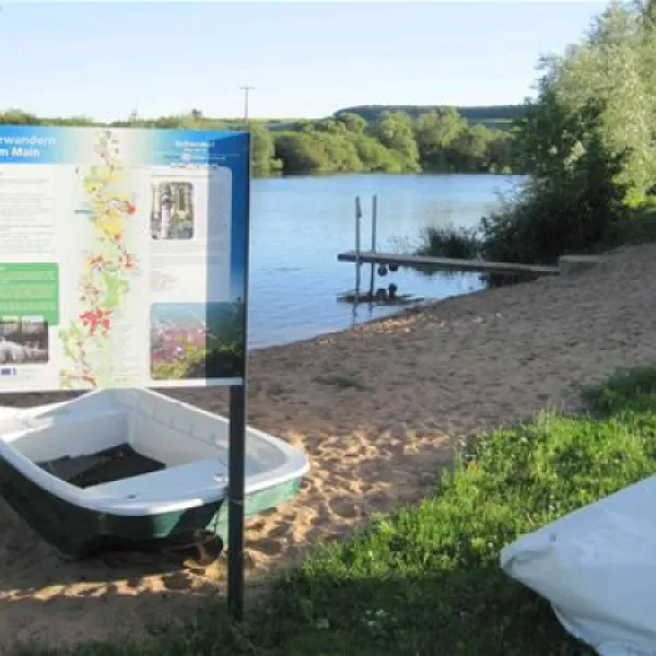 campingplatz-escherndorf-volkachescherndorf-cg8uk