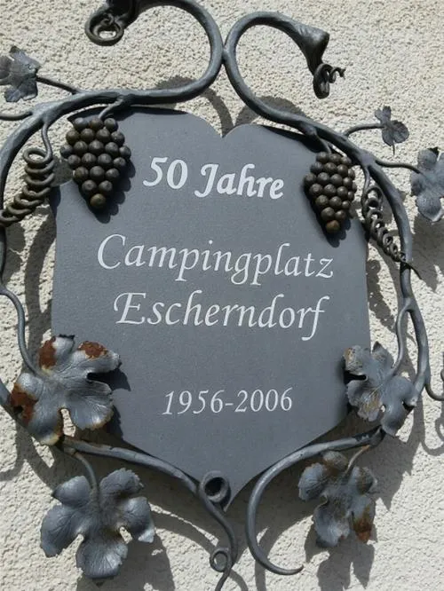 campingplatz-escherndorf-volkachescherndorf-co2uz