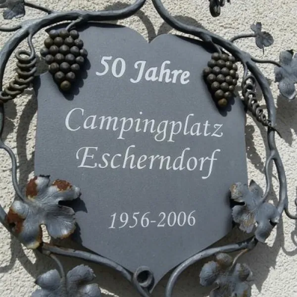 campingplatz-escherndorf-volkachescherndorf-co2uz