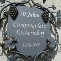 campingplatz-escherndorf-volkachescherndorf-co2uz