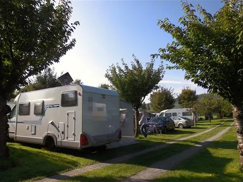 campingplatz-escherndorf-volkachescherndorf-fxi5v
