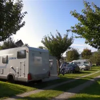 campingplatz-escherndorf-volkachescherndorf-fxi5v