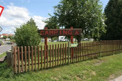 campingplatz-escherndorf-volkachescherndorf-ibsmk