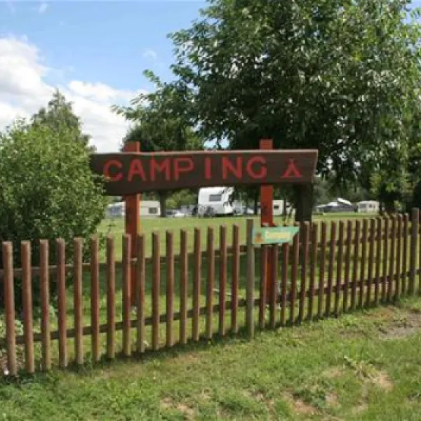 campingplatz-escherndorf-volkachescherndorf-ibsmk