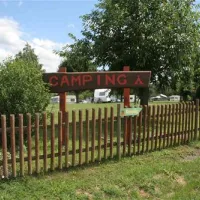 campingplatz-escherndorf-volkachescherndorf-ibsmk