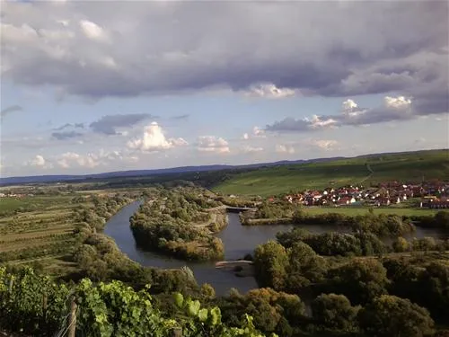 campingplatz-escherndorf-volkachescherndorf-khgva