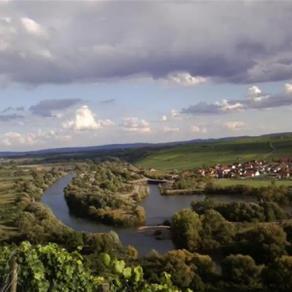 campingplatz-escherndorf-volkachescherndorf-khgva
