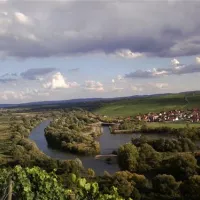 campingplatz-escherndorf-volkachescherndorf-khgva